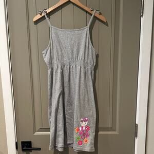 HELLO KITTY Dress XL